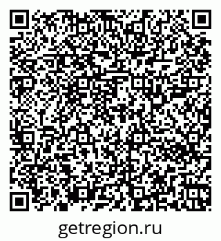79262302063