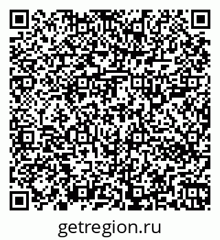 79262302065