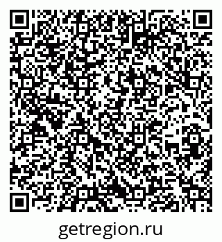 79262302066