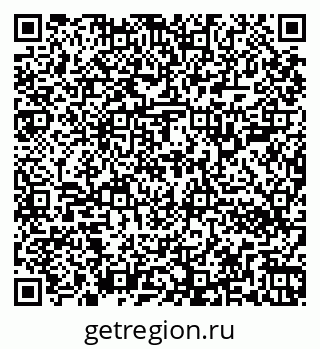 79262302067
