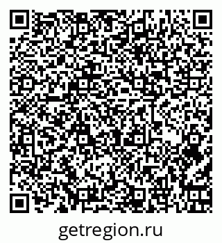 79262302069
