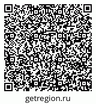 79262302070