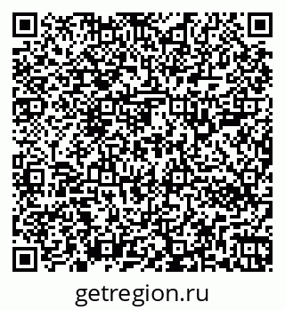 79262302071
