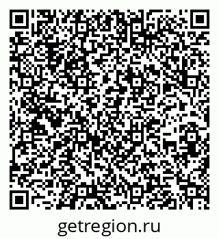 79262302072