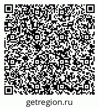 79262302073