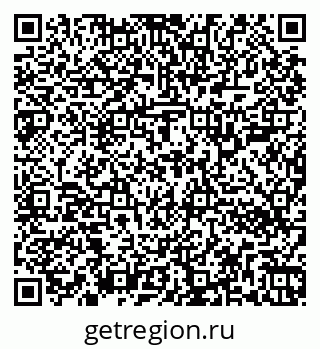 79262302074