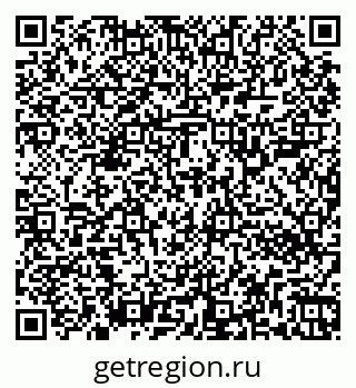 79262302075