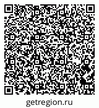 79262302076
