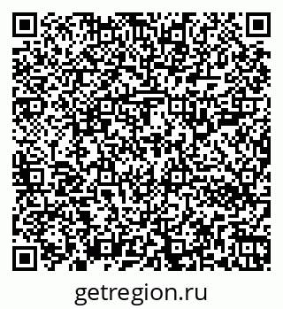 79262302077
