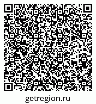 79262302079