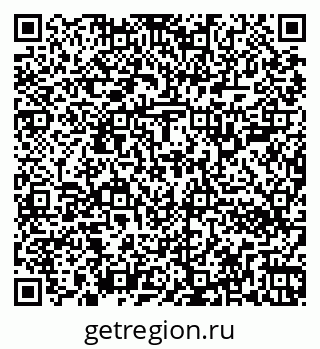 79262302083