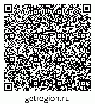 79262302085