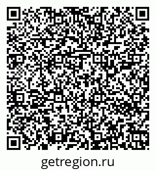 79262302086