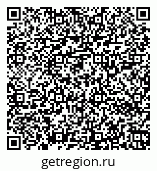 79262302087
