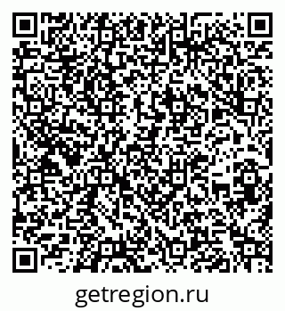 79262302090