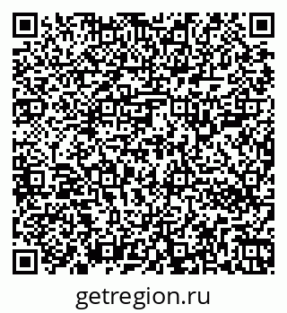 79262302094