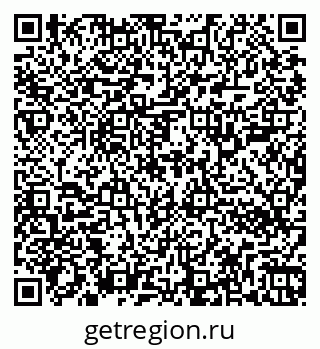 79262302095