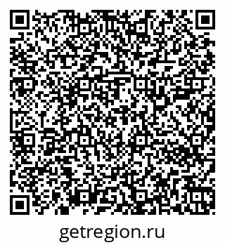 79262302096