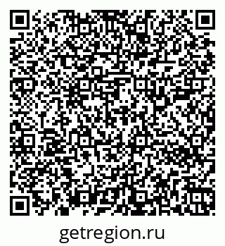 79262302097