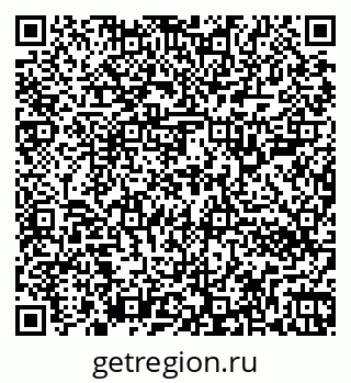 79262302099