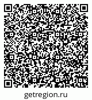 79262302100