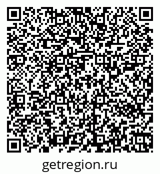 79262302101