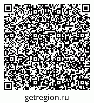 79262302102