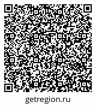 79262302104