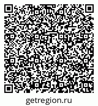 79262302105