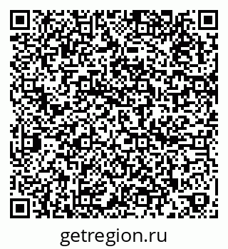 79262302109