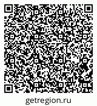 79262302110