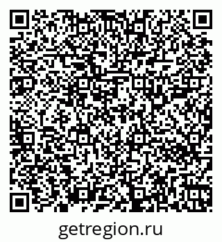 79262302113