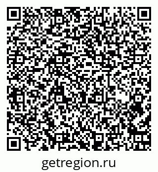 79262302114