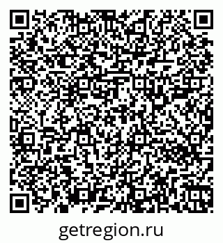 79262302115