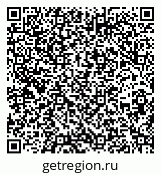 79262302120