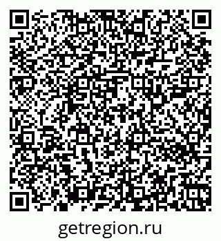 79262302122