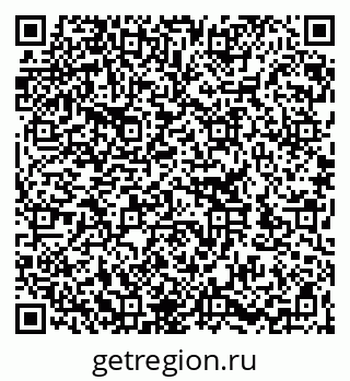79262302124