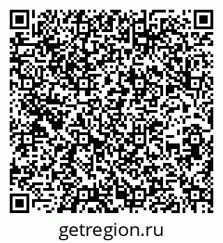 79262302128
