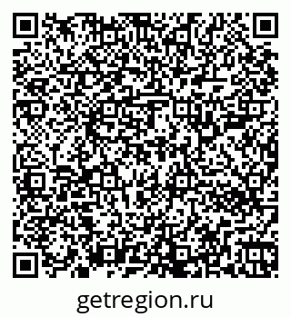 79262302129