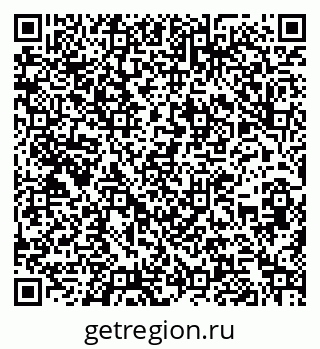 79262302130