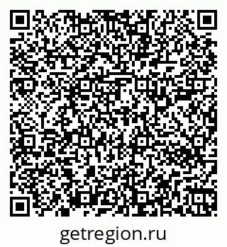 79262302131