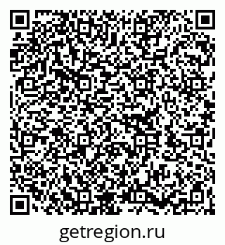 79262302134