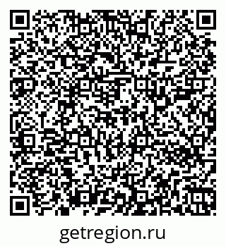 79262302135