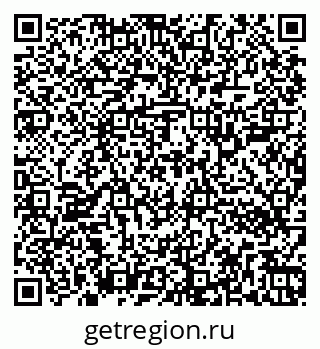 79262302136