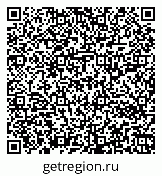 79262302144