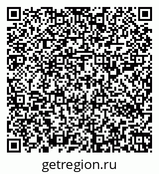 79262302145