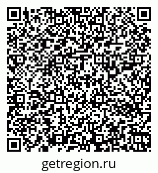 79262302147