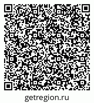 79262302148