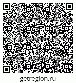79262302149