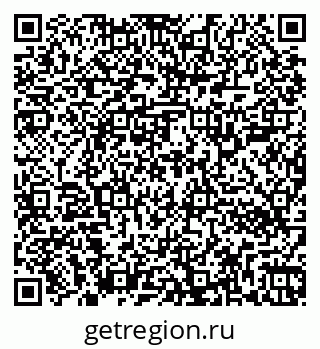 79262302151